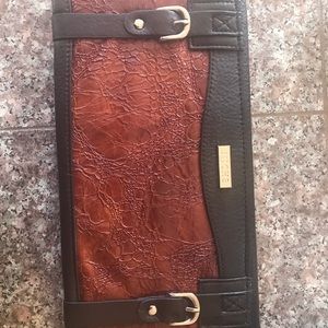 Miche small cover